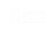 Certeza Vertical