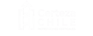 Certeza Vertical